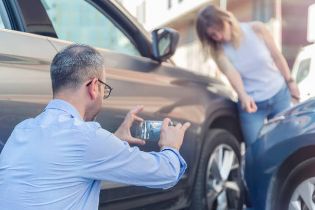 Auto insurance coverage in Fillmore, Fillmore, CA